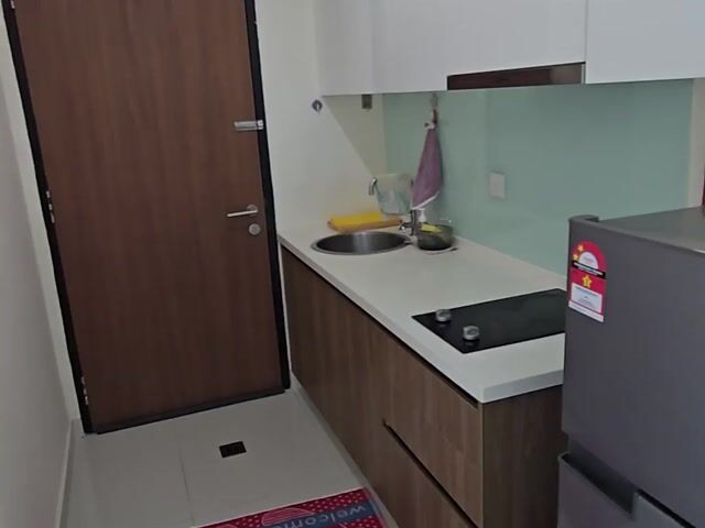 Video Image 1
