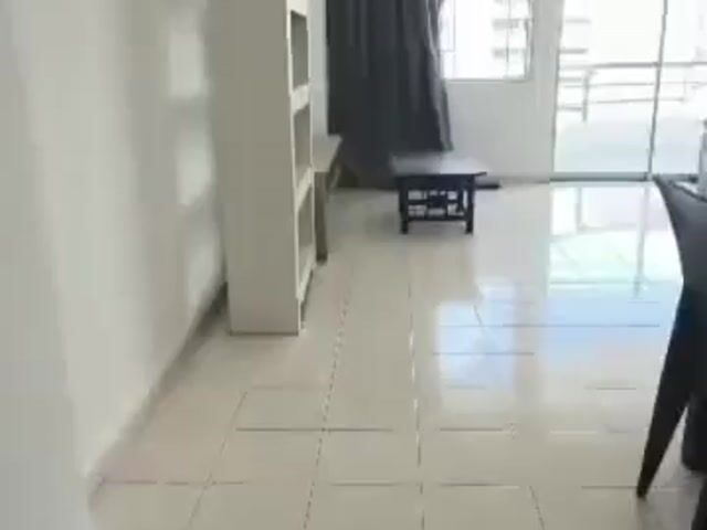 Video Image 1