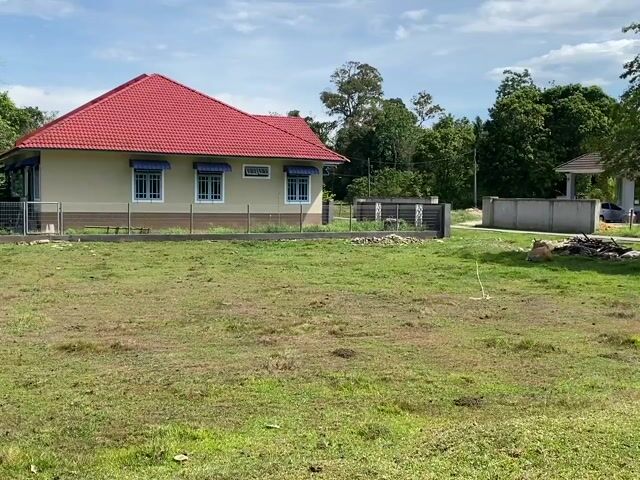 Video Image 1