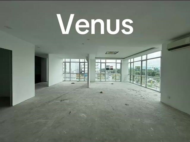 Video Image 1