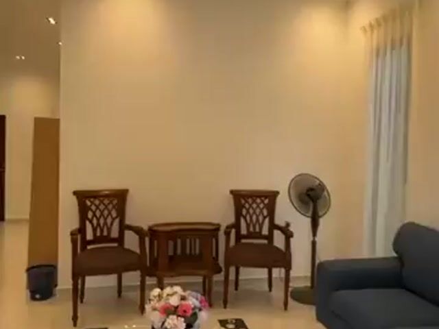 Video Image 1