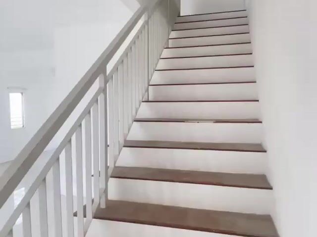 Video Image 1