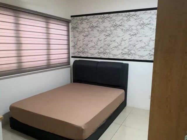 Video Image 1