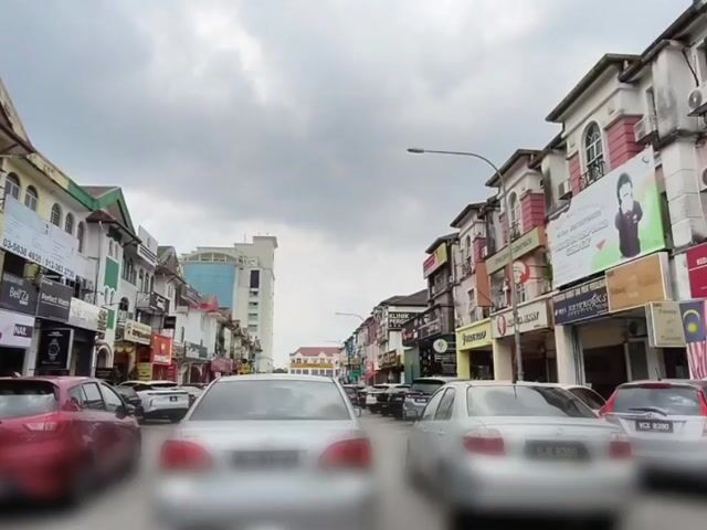 Video Image 1