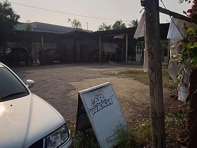 Video Image 1