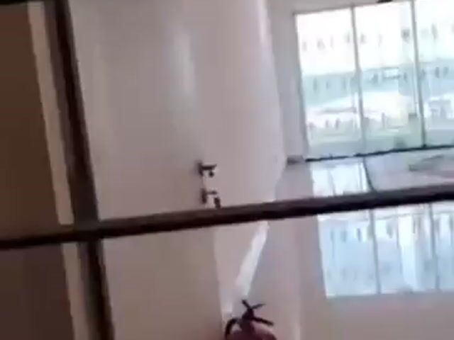Video Image 1