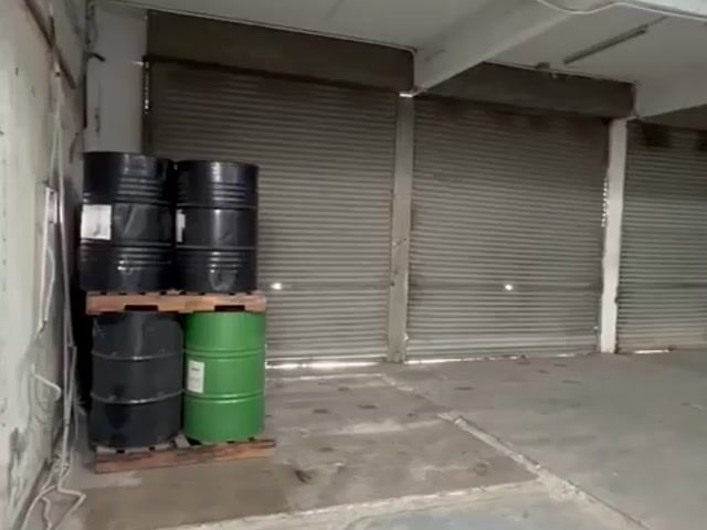 Video Image 1