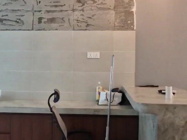 Video Image 1