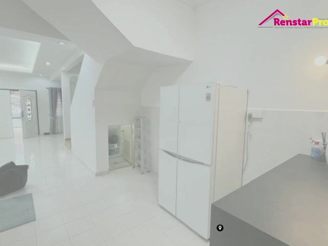 Video Image 1