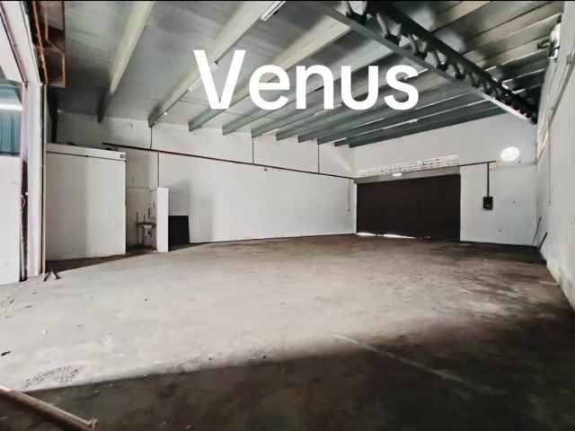 Video Image 1