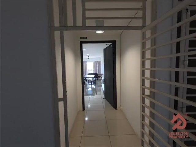 Video Image 1