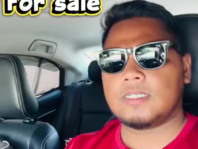 Video Image 1