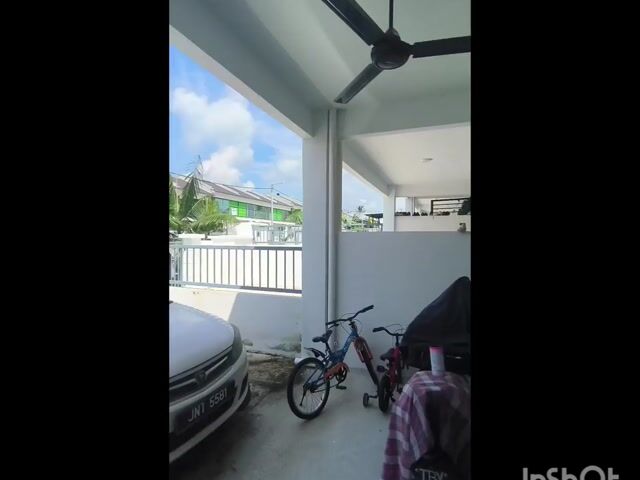 Video Image 1