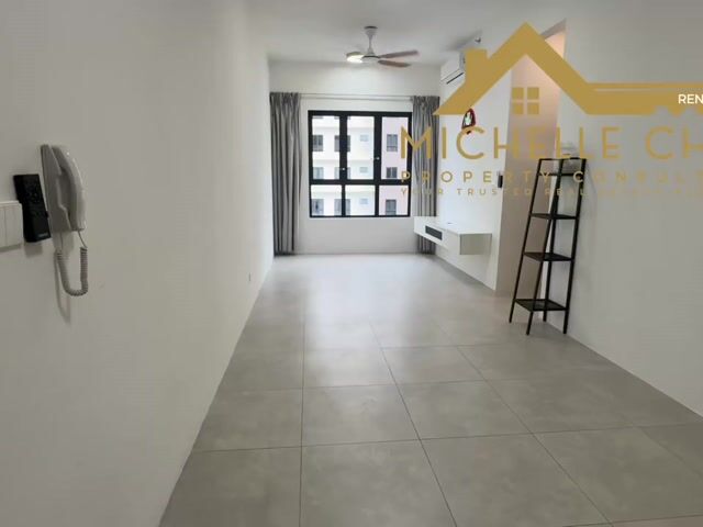 Video Image 1