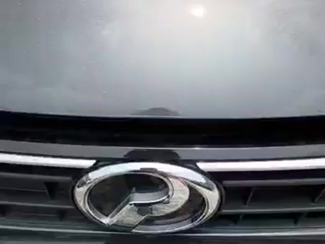 2023 Perodua BEZZA 1.0 G (M) PROMO OTR 11K MILES - 1