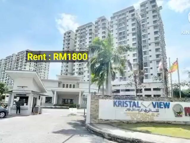 Video Image 1