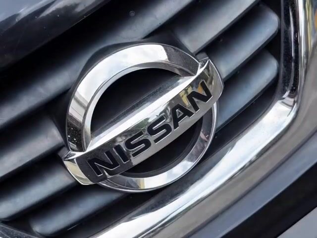 2012/17 Nissan JUKE 1.6 URBAN PREMIUM (A) - 1