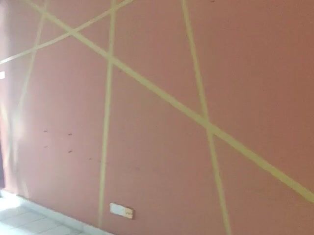 Video Image 1