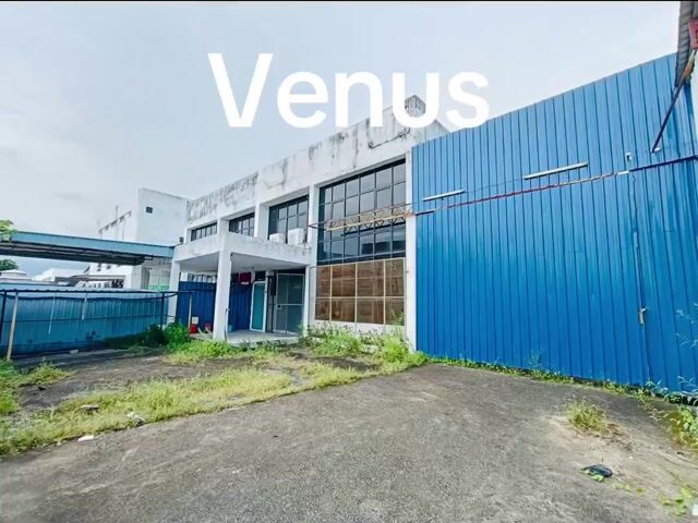 Video Image 1