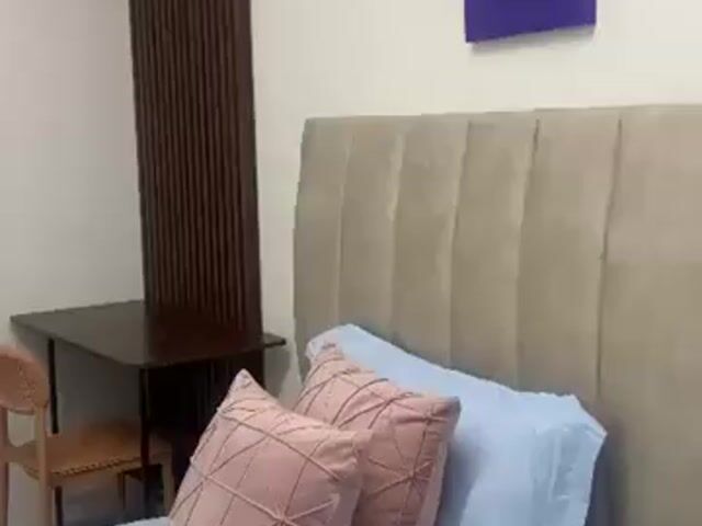 Video Image 1