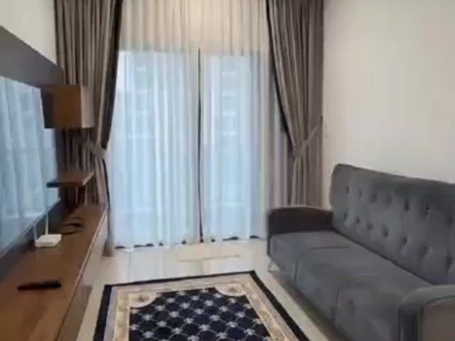 Video Image 1