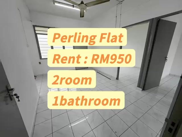 Video Image 1