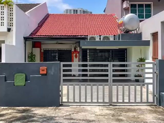 Video Image 1