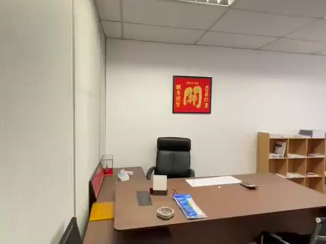 Video Image 1