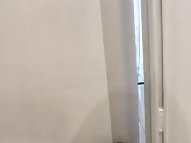 Video Image 1