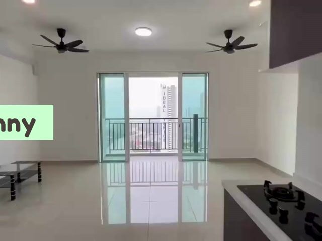 Video Image 1
