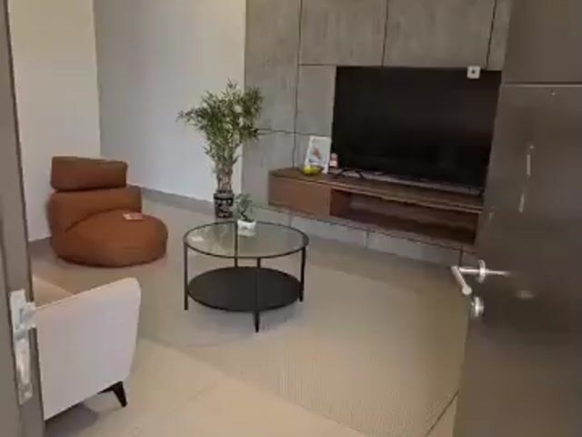 Video Image 1
