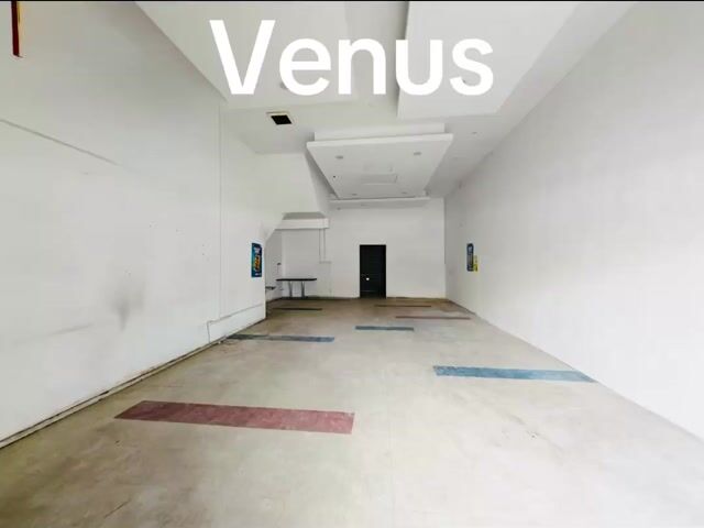 Video Image 1
