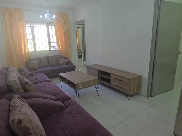 Video Image 1