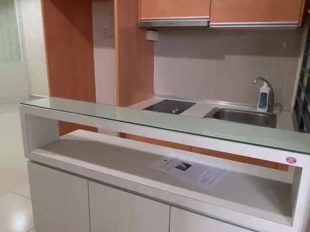 Video Image 1