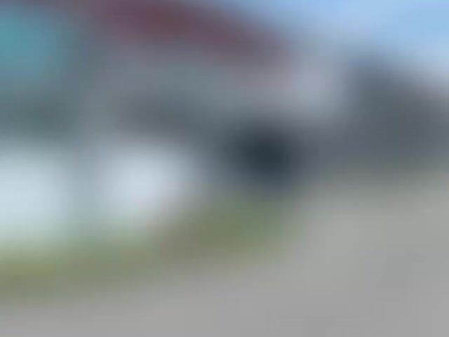 Video Image 1