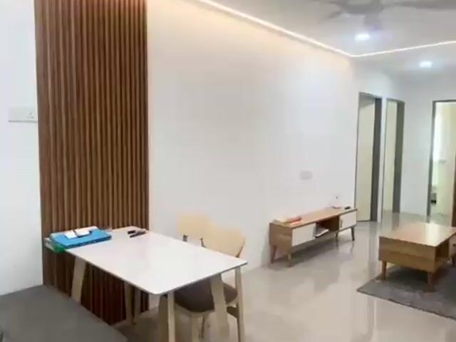 Video Image 1