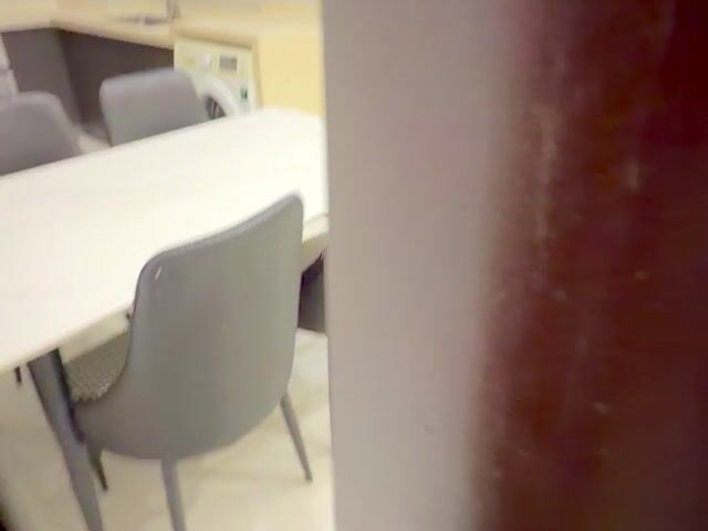 Video Image 1