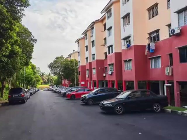 Video Image 1