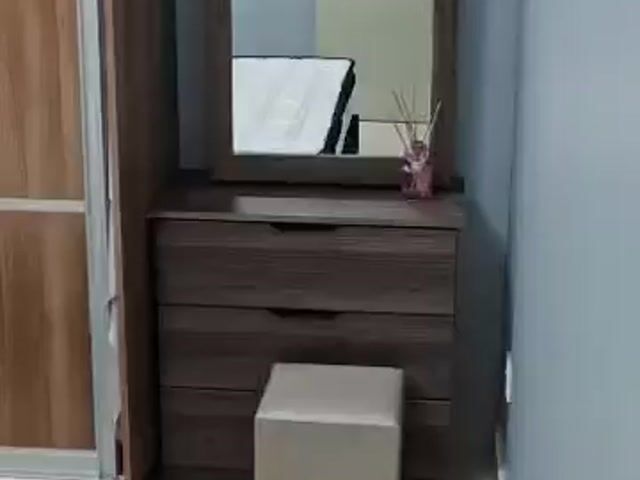Video Image 1
