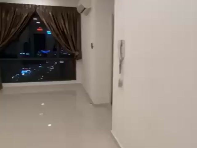 Video Image 1