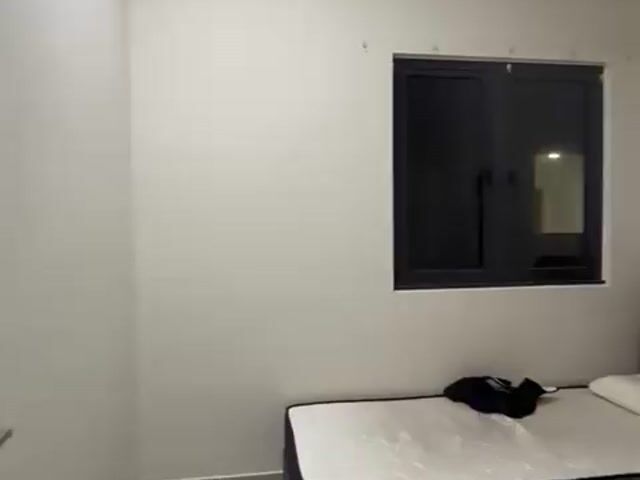 Video Image 1