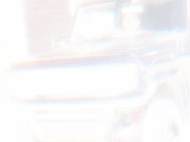 2022 Suzuki JIMNY XC 660 cc Turbo Lift Up (A) - 1