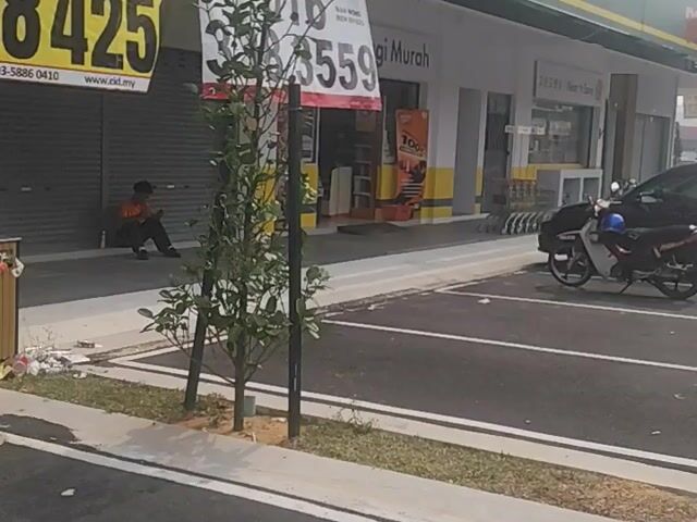 Video Image 1