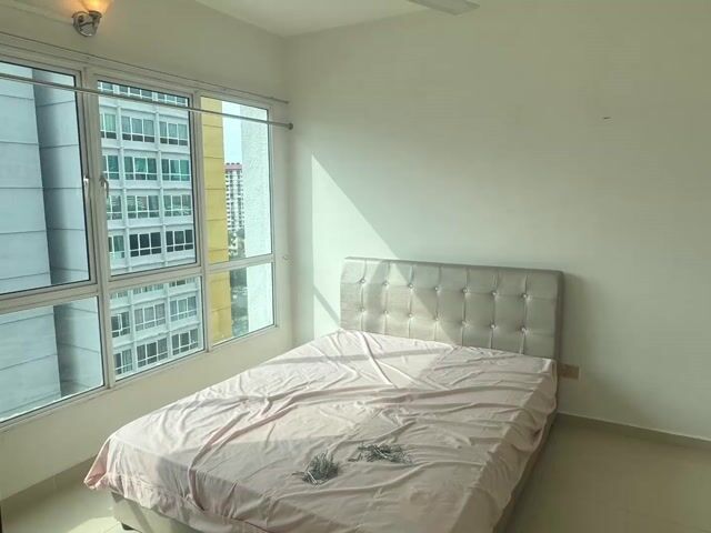 Video Image 1