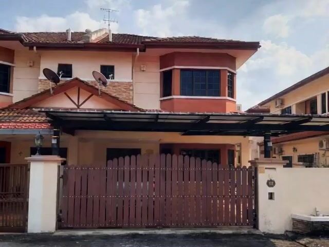 Video Image 1