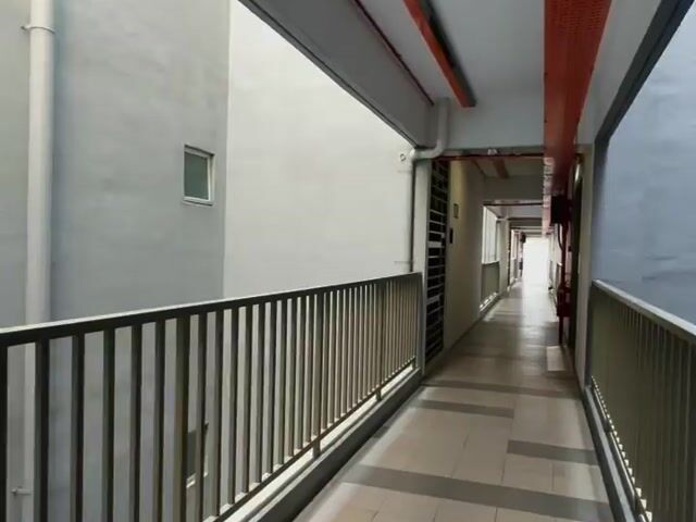 Video Image 1