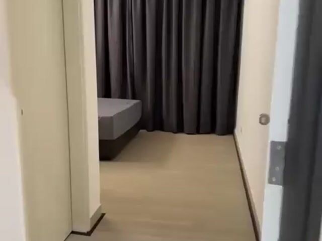 Video Image 1