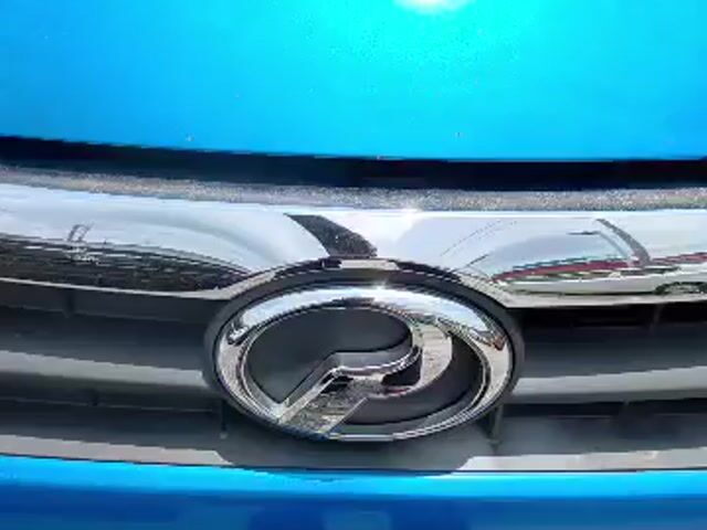 2019 Perodua BEZZA 1.3 X (A) PROMO OTR FULL SERVIS - 1
