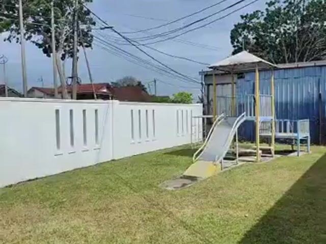 Video Image 1