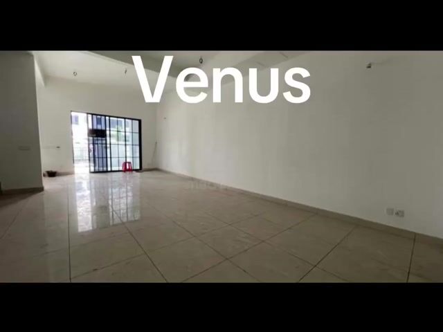 Video Image 1